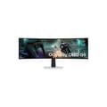 Miniatyrbild 1 av 6: Ecran PC Samsung Gaming ODYSSEY VA
