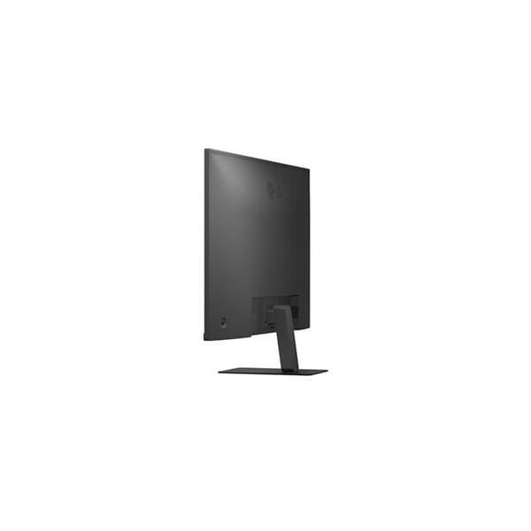 Skärm PC LG Monitor IPS QHD 32'' 16/9