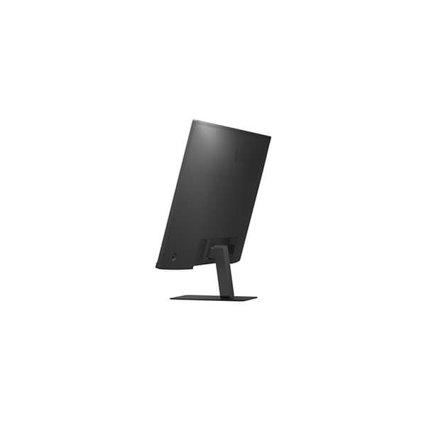 Skärm PC LG Monitor IPS QHD 32'' 16/9