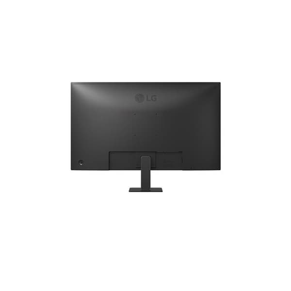 Skärm PC LG Monitor IPS QHD 32'' 16/9