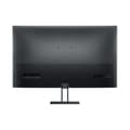 Miniatyrbild 3 av 3: Datorskärm - Xiaomi 2K Monitor A27Qi