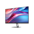 Miniatyrbild 2 av 3: Datorskärm - Xiaomi 2K Monitor A27Qi