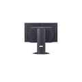 Miniatyrbild 2 av 6: LG Spelmonitor OLED 27" 16/9