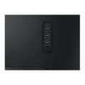 Miniatyrbild 1 av 6: Samsung ViewFinity S80TB 68,6 cm (27) 3840 x 2160 Pixel 4K Ultra HD LED Svart () - LS27B800TGUXEN