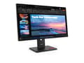 Pikkukuva 3 / 5: Lenovo ThinkVision - LED-näyttö - 27" - 1500:1 - kaiuttimet