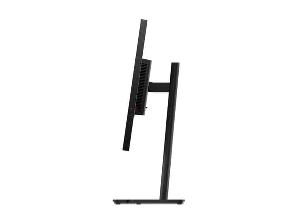 Lenovo ThinkVision - LED-näyttö - 27" - 1500:1 - kaiuttimet