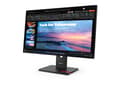 Pikkukuva 2 / 5: Lenovo ThinkVision - LED-näyttö - 27" - 1500:1 - kaiuttimet