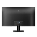 Pikkukuva 3 / 3: Pelinäyttö Philips 27E2N1110/00 27" Full HD