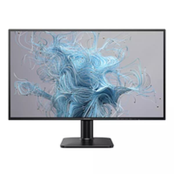 Pelinäyttö Philips 27E2N1110/00 27" Full HD
