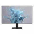 Pikkukuva 2 / 3: Pelinäyttö Philips 27E2N1110/00 27" Full HD