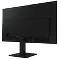 Miniatyrbild 5 av 11: Monitor Gaming Samsung LS27D302GAUXEN Full HD 27"