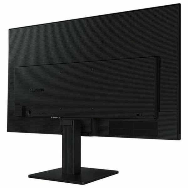 Pelinäyttö Samsung LS27D302GAUXEN Full HD 27"