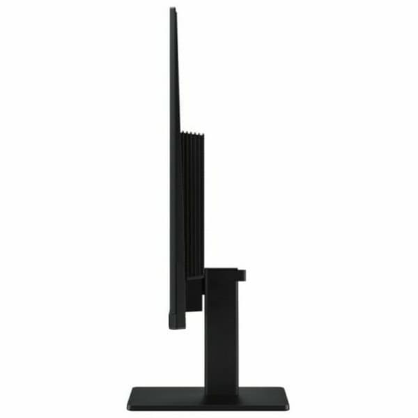 Pelinäyttö Samsung LS27D302GAUXEN Full HD 27"