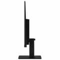 Pikkukuva 6 / 11: Pelinäyttö Samsung LS27D302GAUXEN Full HD 27"