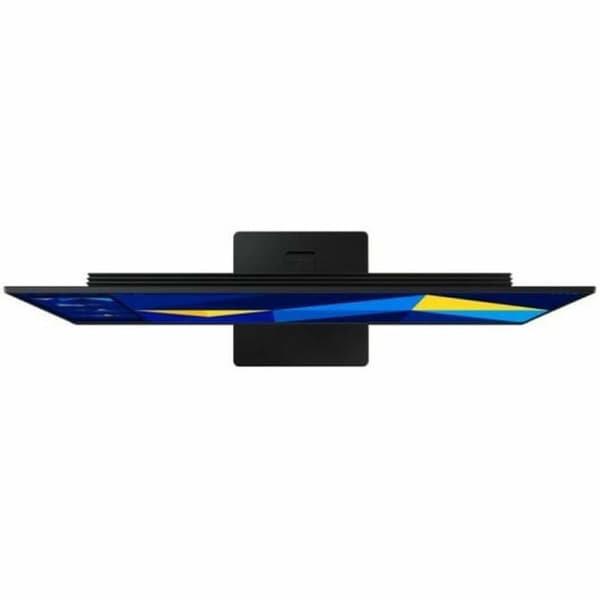 Pelinäyttö Samsung LS27D302GAUXEN Full HD 27"