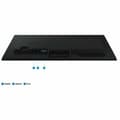 Pikkukuva 8 / 11: Pelinäyttö Samsung LS27D302GAUXEN Full HD 27"