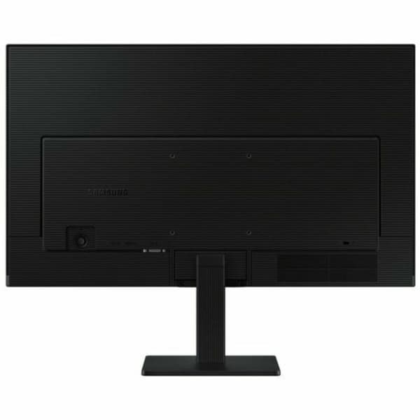 Pelinäyttö Samsung LS27D302GAUXEN Full HD 27"