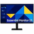 Pikkukuva 1 / 11: Pelinäyttö Samsung LS27D302GAUXEN Full HD 27"
