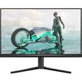Miniatyrbild 3 av 6: PC-skärm - PHILIPS - Evnia 24M2N3200S - 23,8" FHD - Snabb IPS-panel - 180Hz - 0,5ms - Smart Crosshair - HDMI/DP - Svart