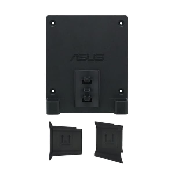 Näyttö Asus 90LA00S0-B01170