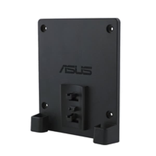 Näyttö Asus 90LA00S0-B01170
