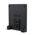Pikkukuva 2 / 3: Näyttö Asus 90LA00S0-B01170