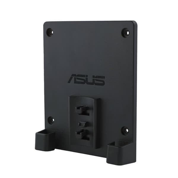 Näyttö Asus 90LA00S0-B01170