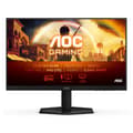 Miniatyrbild 1 av 4: AOC G4 24G42E Spelmonitor 24" FullHD 180Hz 1ms IPS HDR10 Svart