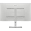 Miniatyrbild 3 av 6: DELL S2725QS Monitor 27" 4K Ultra HD IPS 120Hz FreeSync Premium Silver