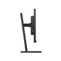 Miniatyrbild 4 av 5: PC-skärm - PHILIPS - 242B1/00 - 23,8 tum - IPS - HDMI/DisplayPort/DVI/USB - FreeSync
