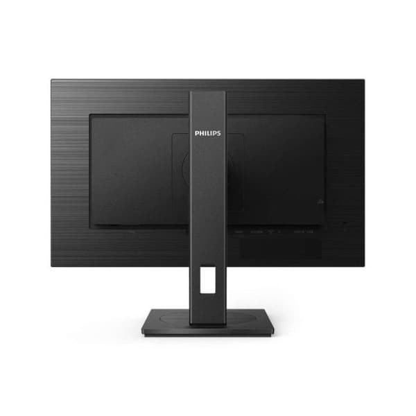 PC-skärm - PHILIPS - 242B1/00 - 23,8 tum - IPS - HDMI/DisplayPort/DVI/USB - FreeSync