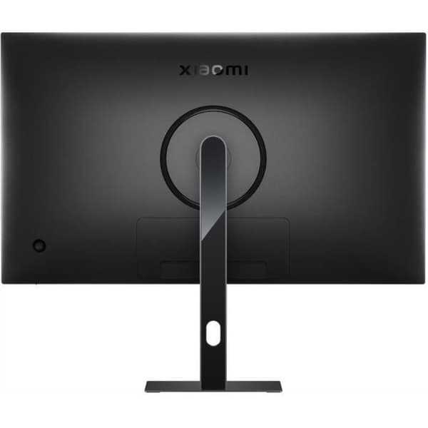 PC-skärm - XIAOMI - 4K A27Ui - 27" - IPS-skärm - 60 Hz - 6 ms