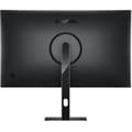 Miniatyrbild 3 av 6: PC-skärm - XIAOMI - 4K A27Ui - 27" - IPS-skärm - 60 Hz - 6 ms
