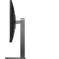 Miniatyrbild 5 av 6: PC-skärm - XIAOMI - 4K A27Ui - 27" - IPS-skärm - 60 Hz - 6 ms