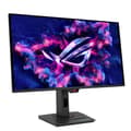 Miniatyrbild 3 av 9: ASUS ROG Strix OLED 27" XG27ACDNG-skärm