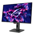 Miniatyrbild 4 av 9: ASUS ROG Strix OLED 27" XG27ACDNG-skärm