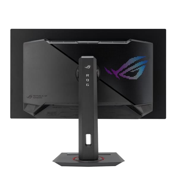 ASUS ROG Strix OLED 27" XG27ACDNG-skärm