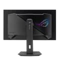 Miniatyrbild 5 av 9: ASUS ROG Strix OLED 27" XG27ACDNG-skärm
