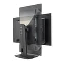 Miniatyrbild 6 av 9: ASUS ROG Strix OLED 27" XG27ACDNG-skärm