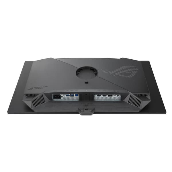 ASUS ROG Strix OLED 27" XG27ACDNG-skärm
