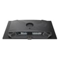 Miniatyrbild 7 av 9: ASUS ROG Strix OLED 27" XG27ACDNG-skärm