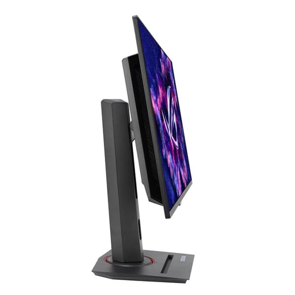 ASUS ROG Strix OLED 27" XG27ACDNG-skärm