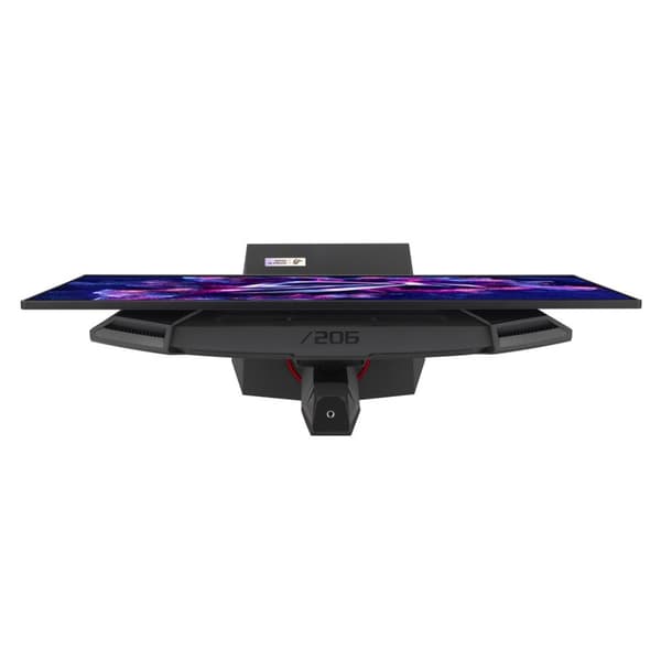 ASUS ROG Strix OLED 27" XG27ACDNG-skärm