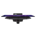 Miniatyrbild 9 av 9: ASUS ROG Strix OLED 27" XG27ACDNG-skärm