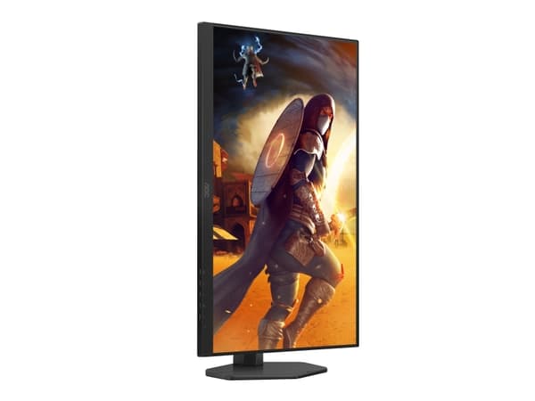 Monitor AOC Q27G4ZR