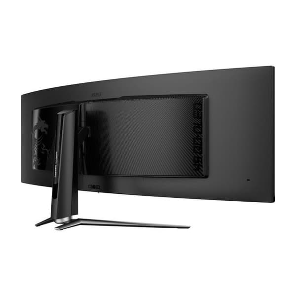 MSI MPG 491CQP QD-OLED