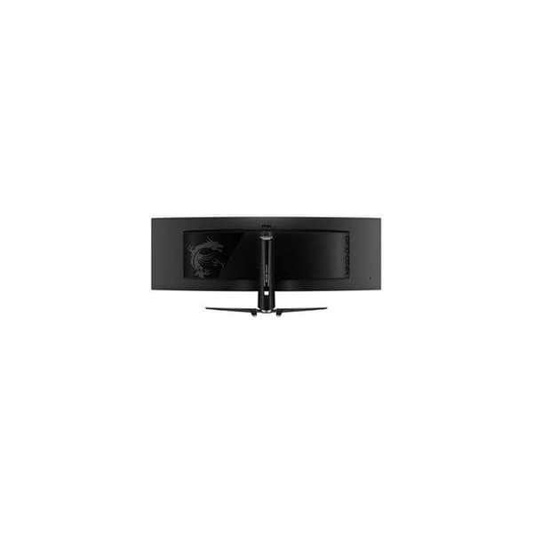 MSI MPG 491CQP QD-OLED