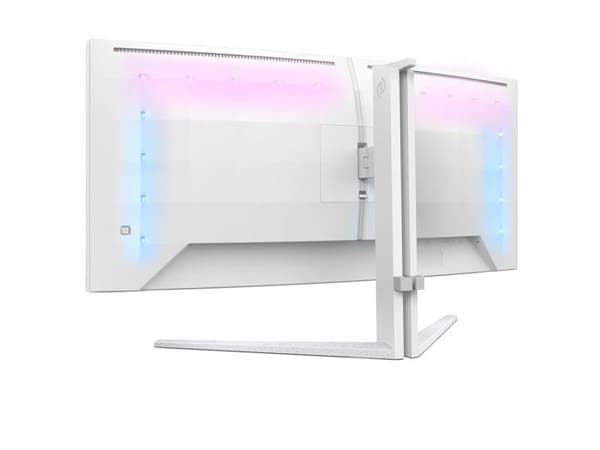 PHILIPS 34p 3440x1440 VA 130mm