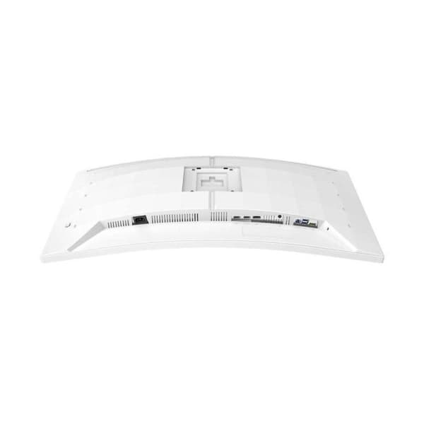 PHILIPS 34p 3440x1440 VA 130mm