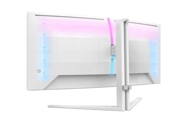 PHILIPS 34p 3440x1440 VA 130mm
